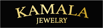 Kamala Jewelry