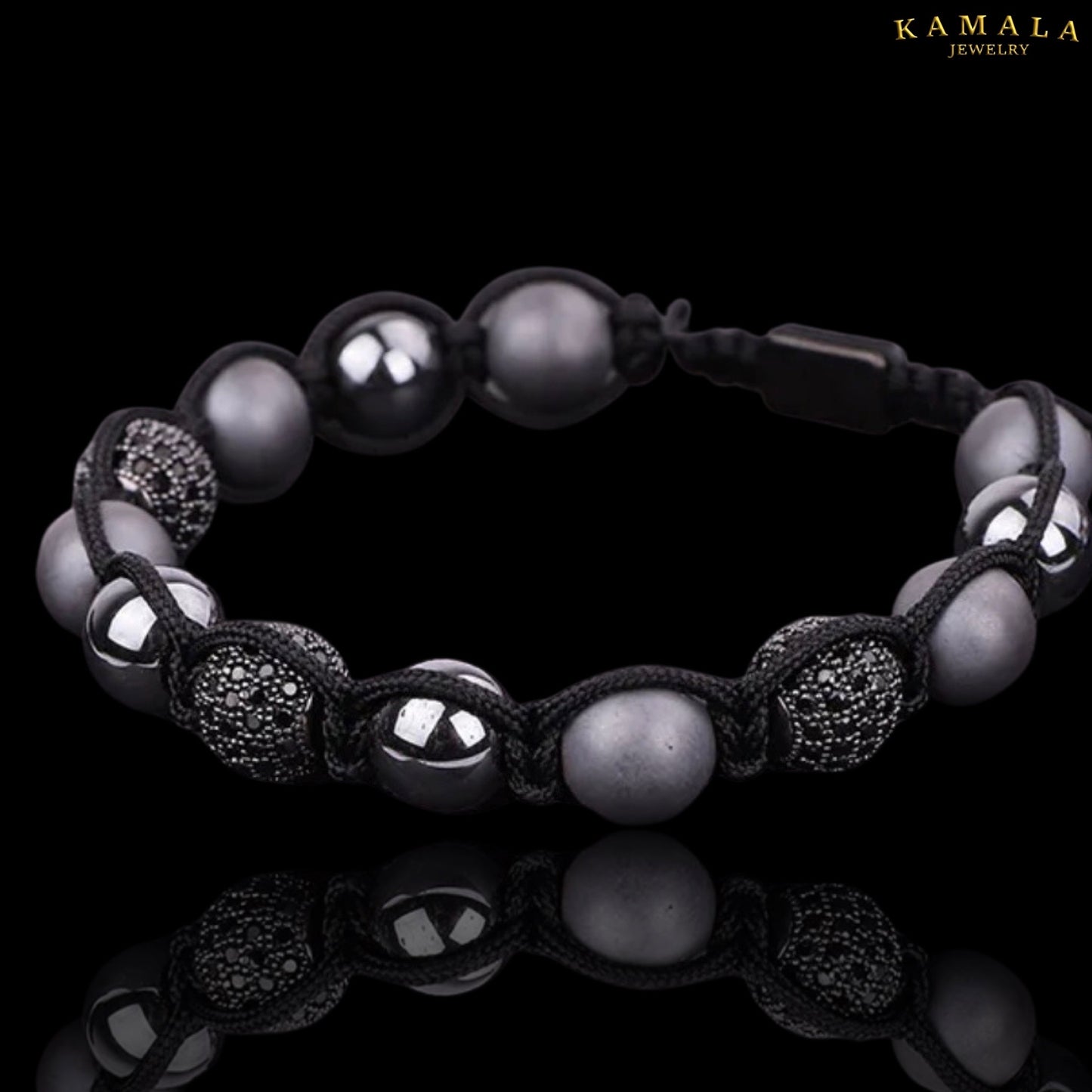Exklusive Armband - New York