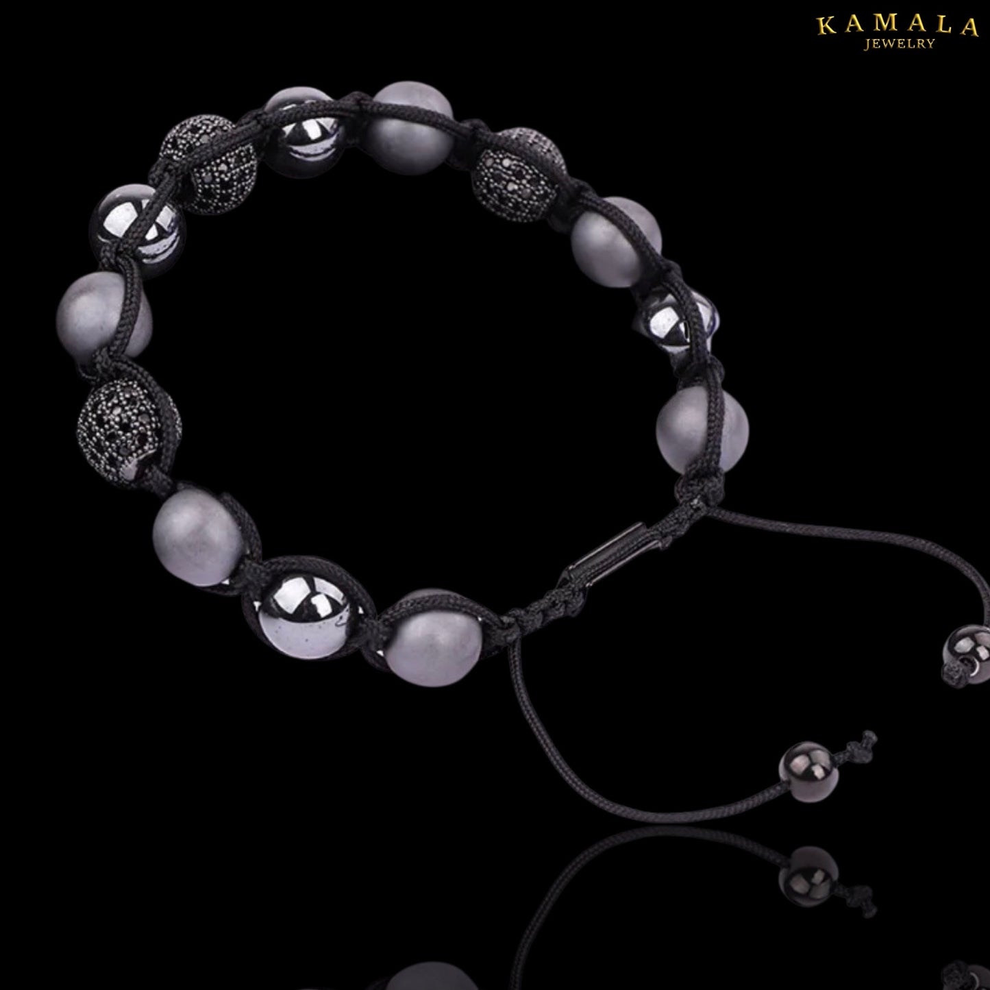 Exklusive Armband - New York