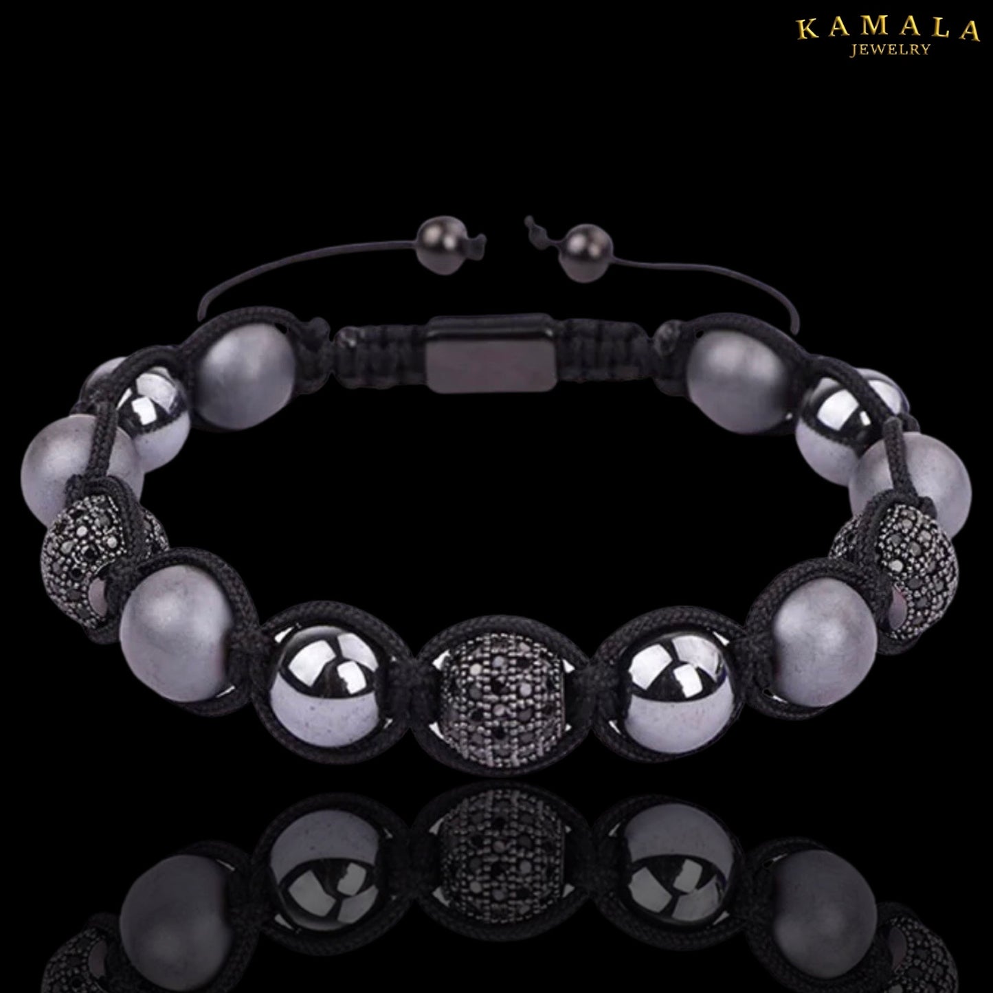 Exklusive Armband - New York